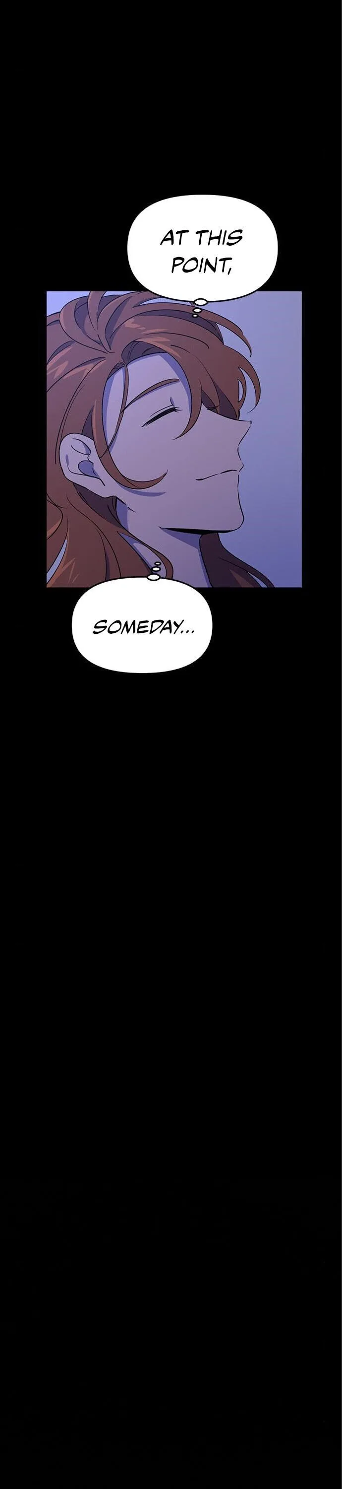 Single Wizard’s Dormitory Apartment Chapter 5 page 11