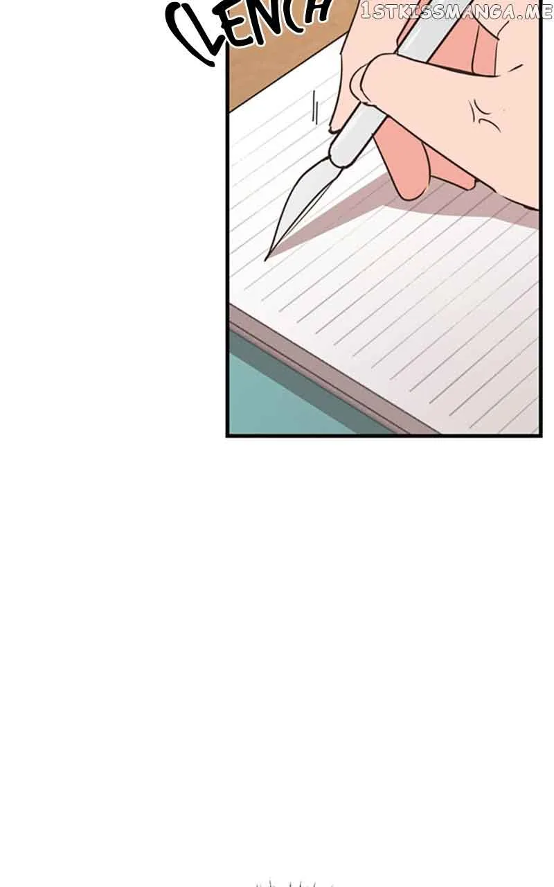 Single Wizard’s Dormitory Apartment Chapter 9 page 9