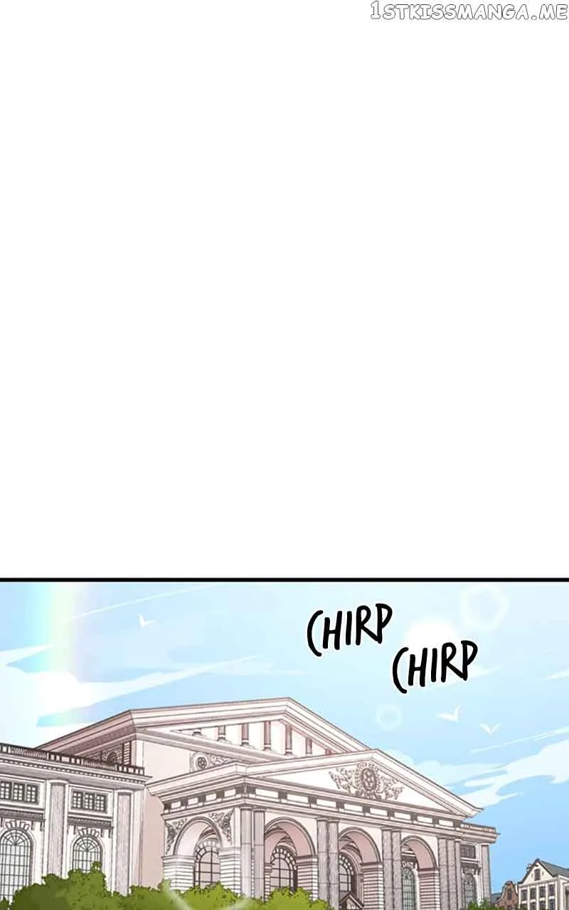 Single Wizard’s Dormitory Apartment Chapter 9 page 2