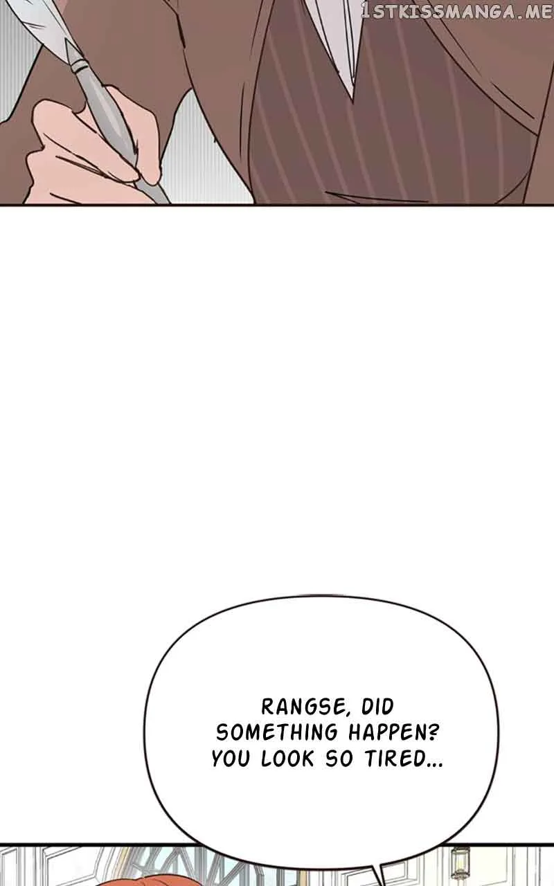 Single Wizard’s Dormitory Apartment Chapter 9 page 5