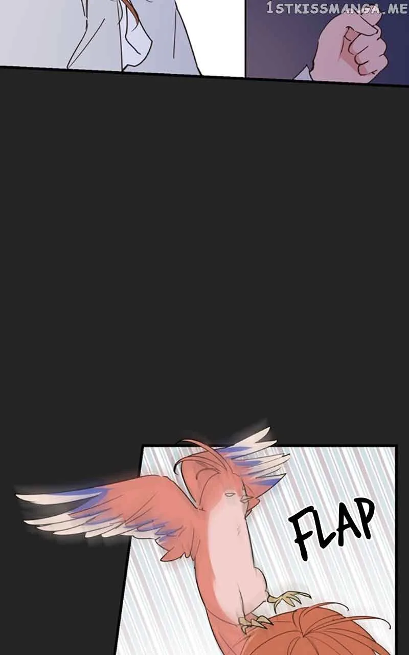 Single Wizard’s Dormitory Apartment Chapter 9 page 26