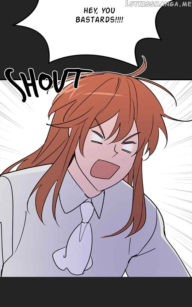 Single Wizard’s Dormitory Apartment Chapter 9 page 22