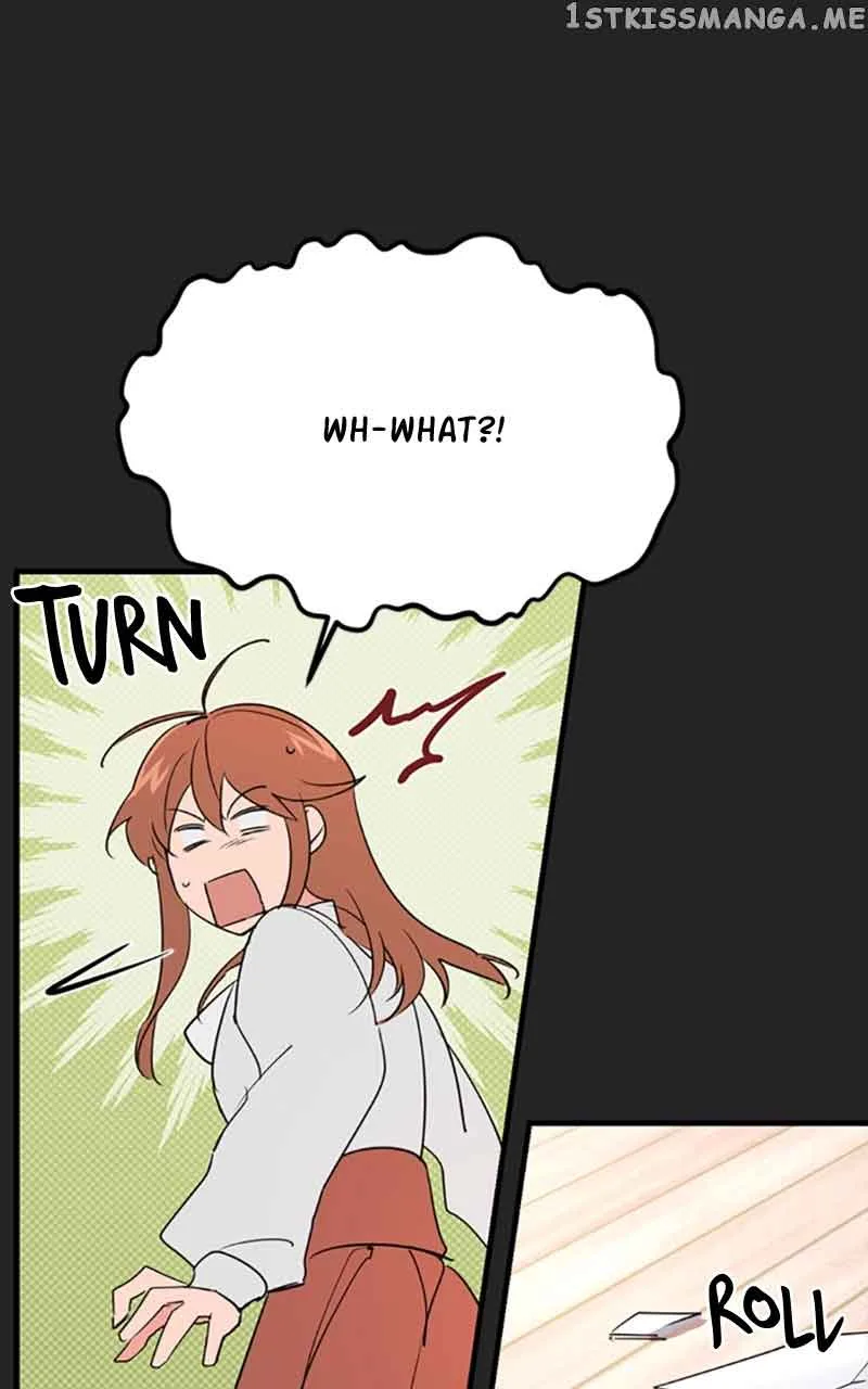 Single Wizard’s Dormitory Apartment Chapter 9 page 17