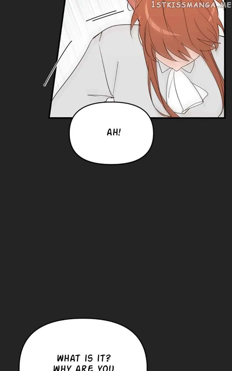 Single Wizard’s Dormitory Apartment Chapter 9 page 27