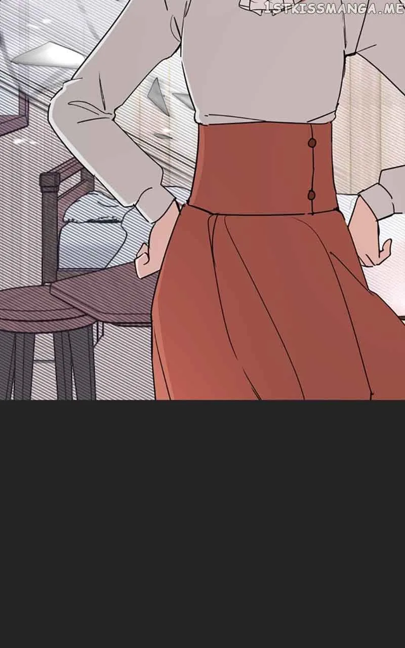 Single Wizard’s Dormitory Apartment Chapter 9 page 16