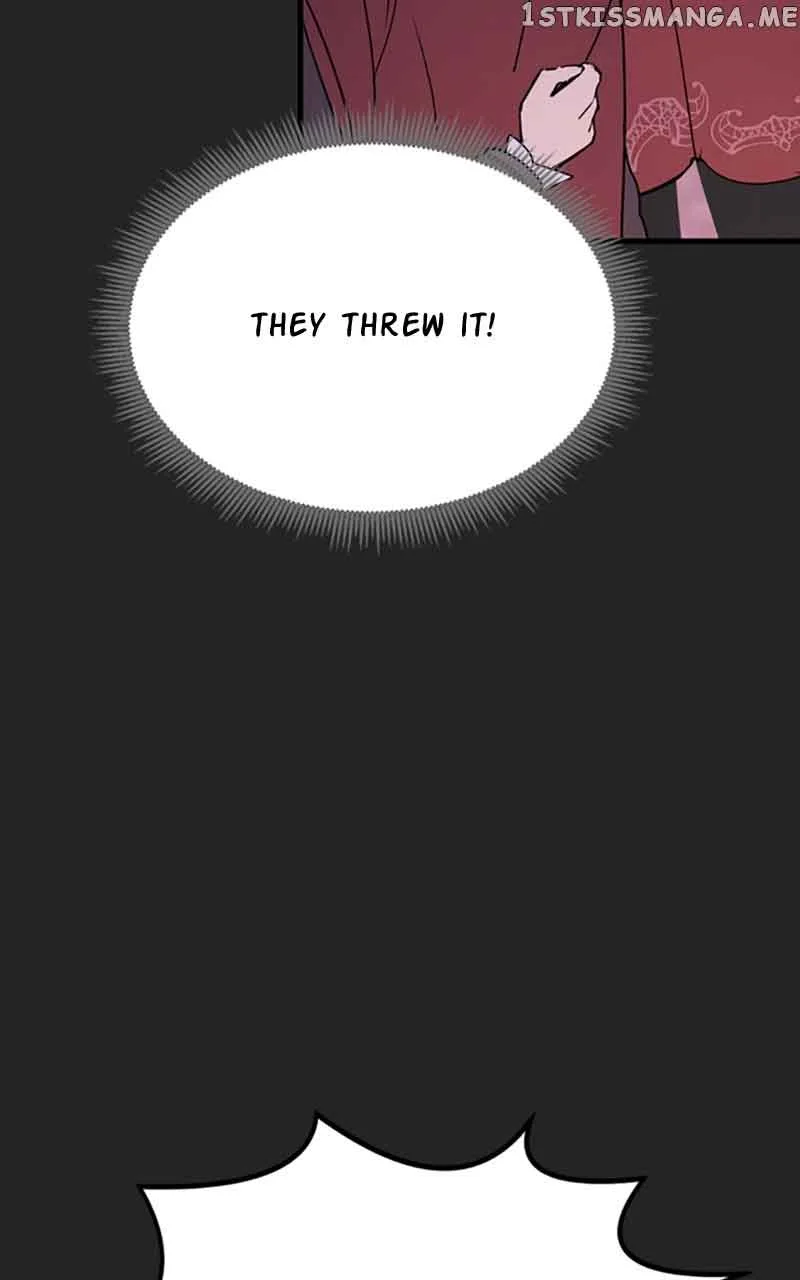 Single Wizard’s Dormitory Apartment Chapter 9 page 21