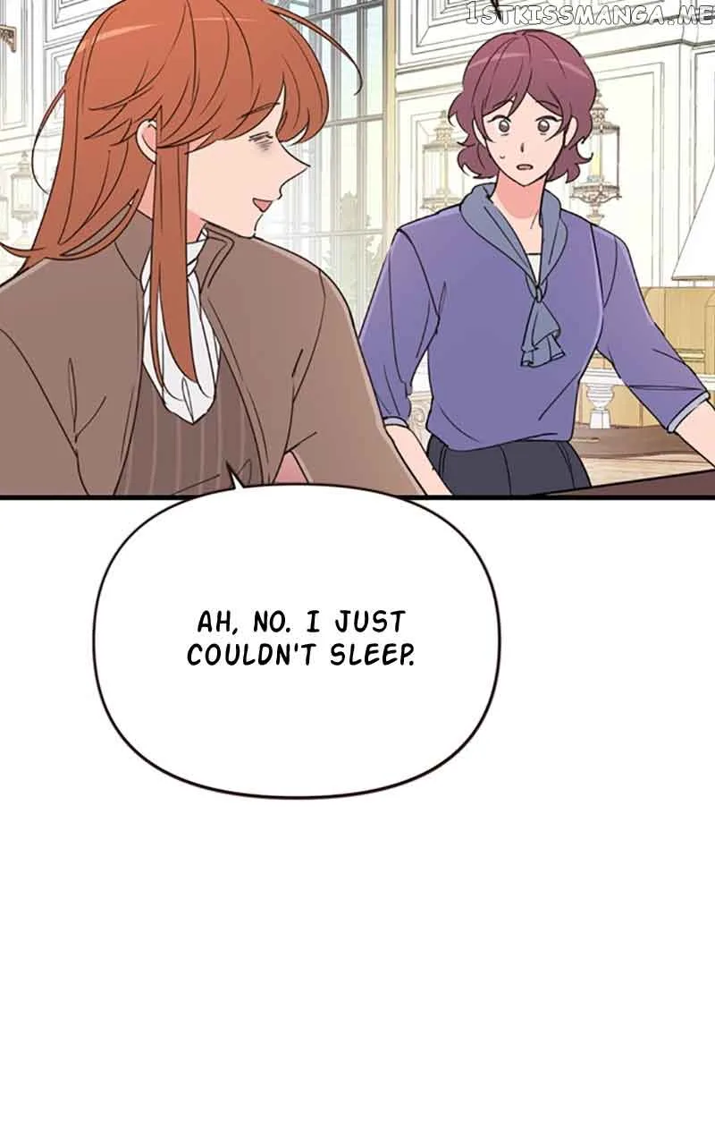 Single Wizard’s Dormitory Apartment Chapter 9 page 6