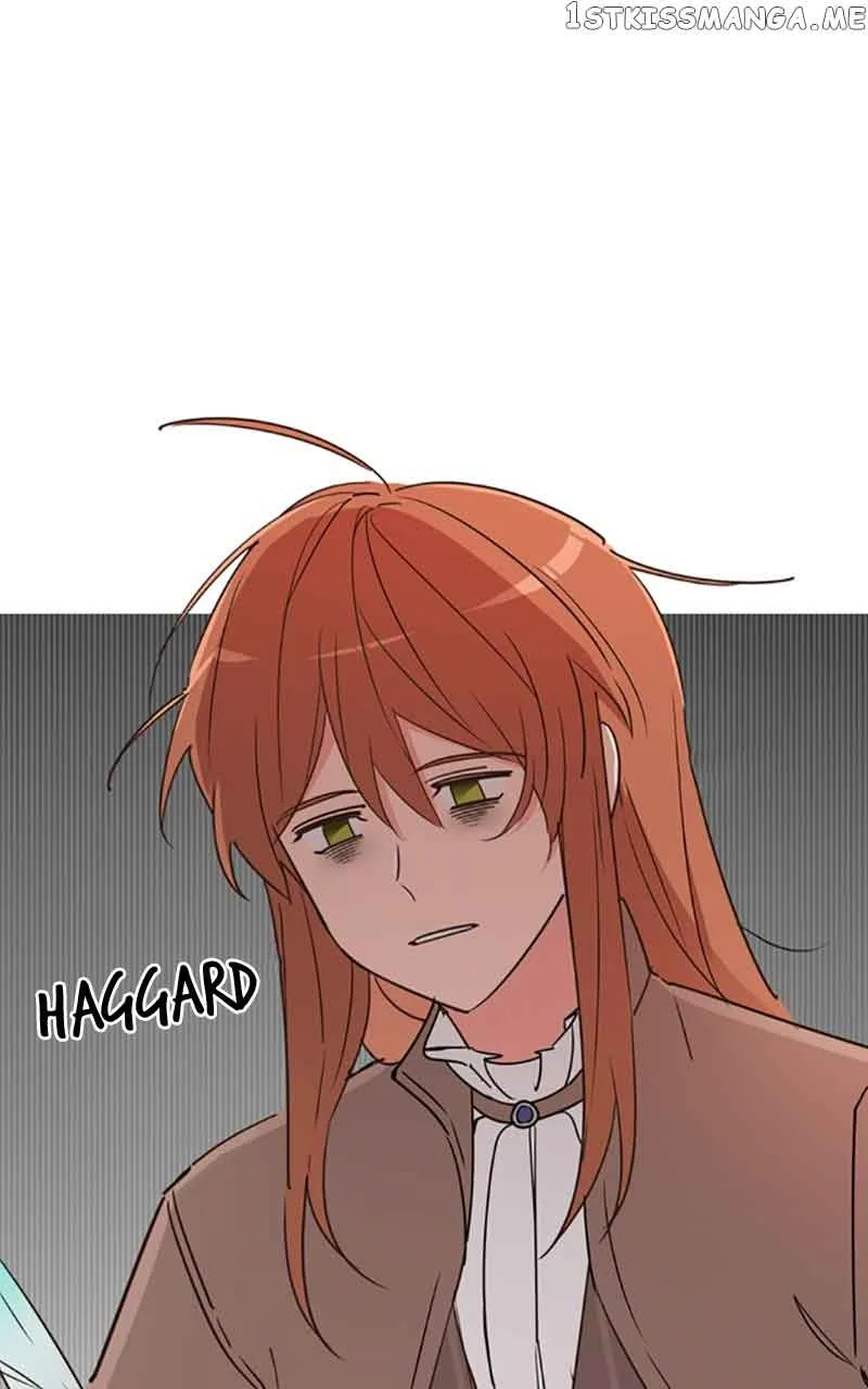 Single Wizard’s Dormitory Apartment Chapter 9 page 4