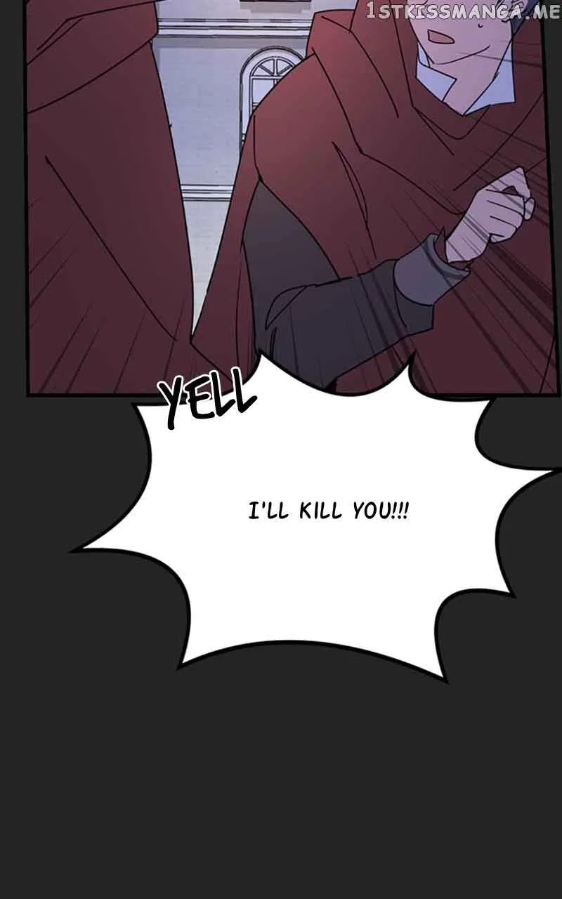 Single Wizard’s Dormitory Apartment Chapter 9 page 24