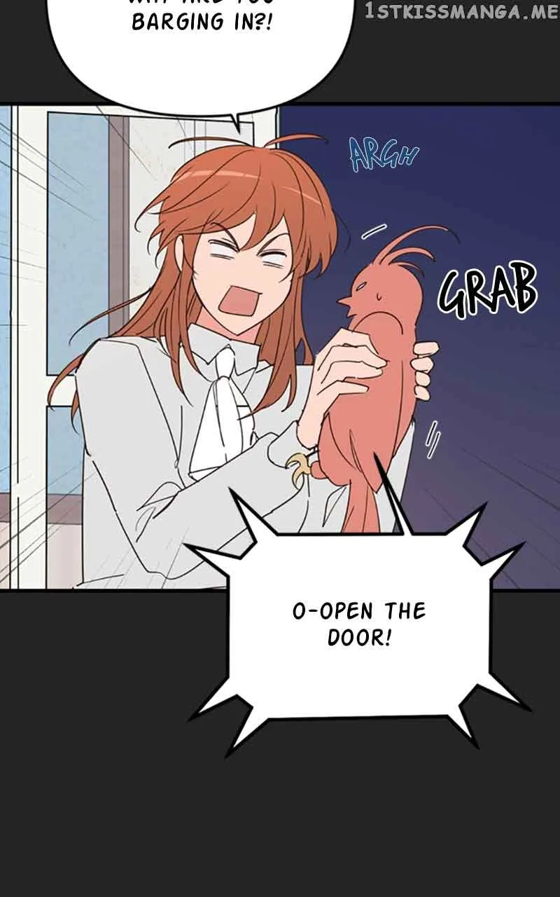 Single Wizard’s Dormitory Apartment Chapter 9 page 28