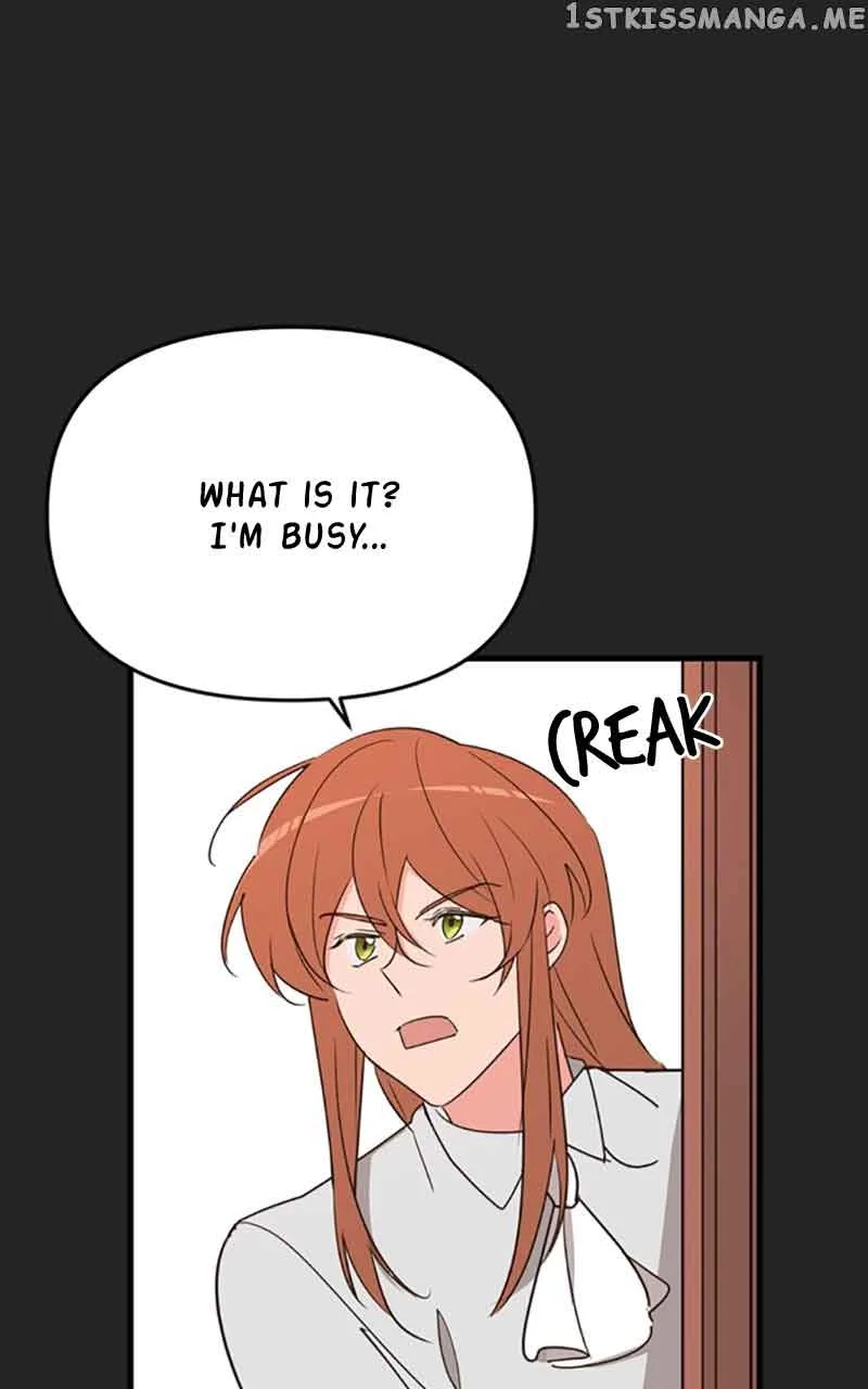 Single Wizard’s Dormitory Apartment Chapter 9 page 29