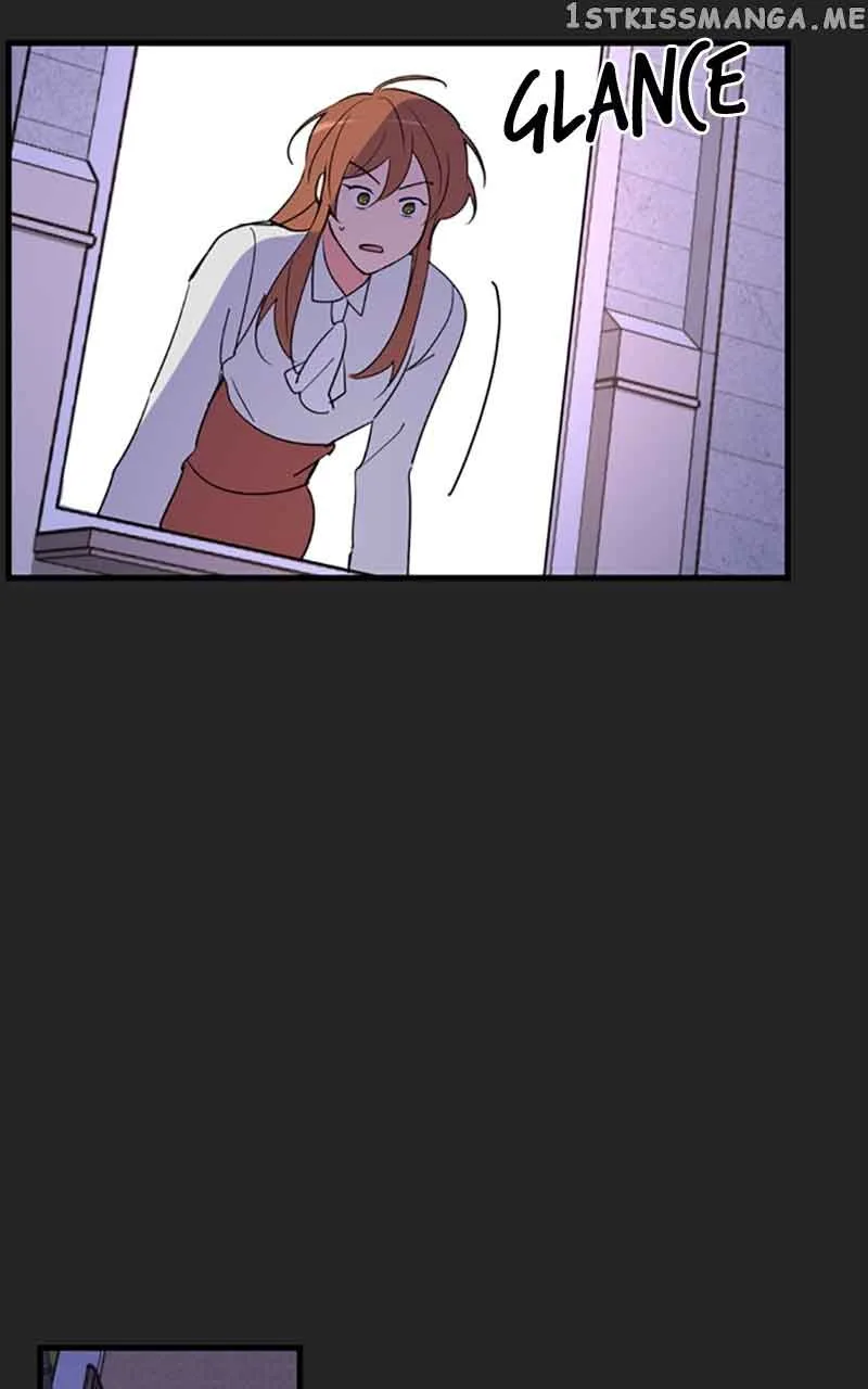 Single Wizard’s Dormitory Apartment Chapter 9 page 19