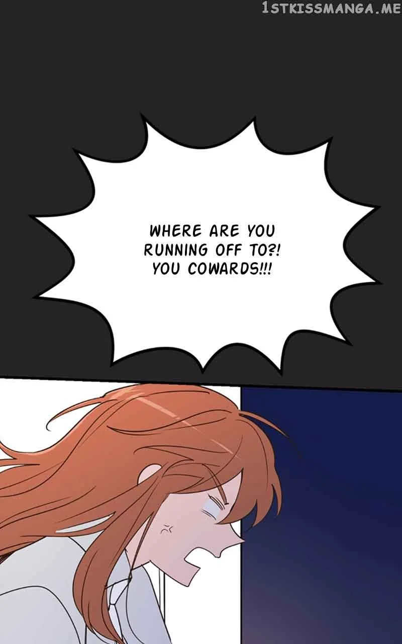Single Wizard’s Dormitory Apartment Chapter 9 page 25