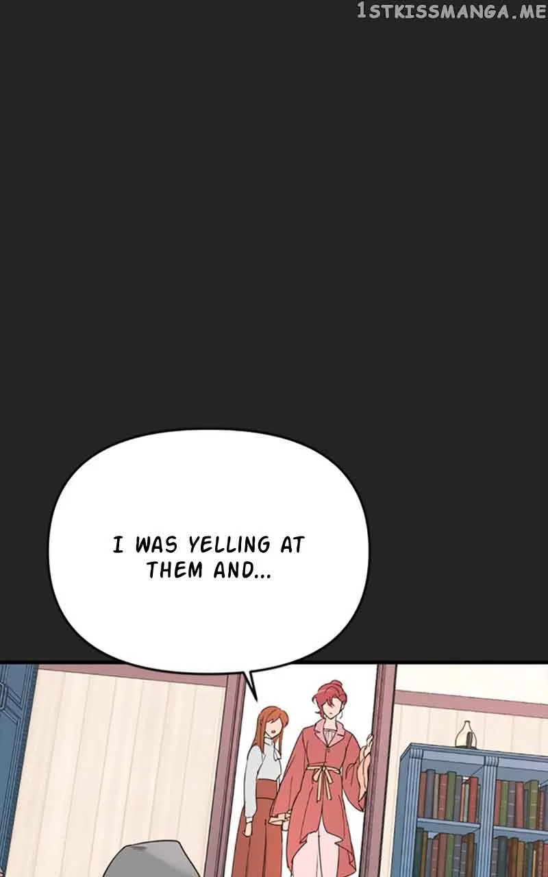 Single Wizard’s Dormitory Apartment Chapter 9 page 39