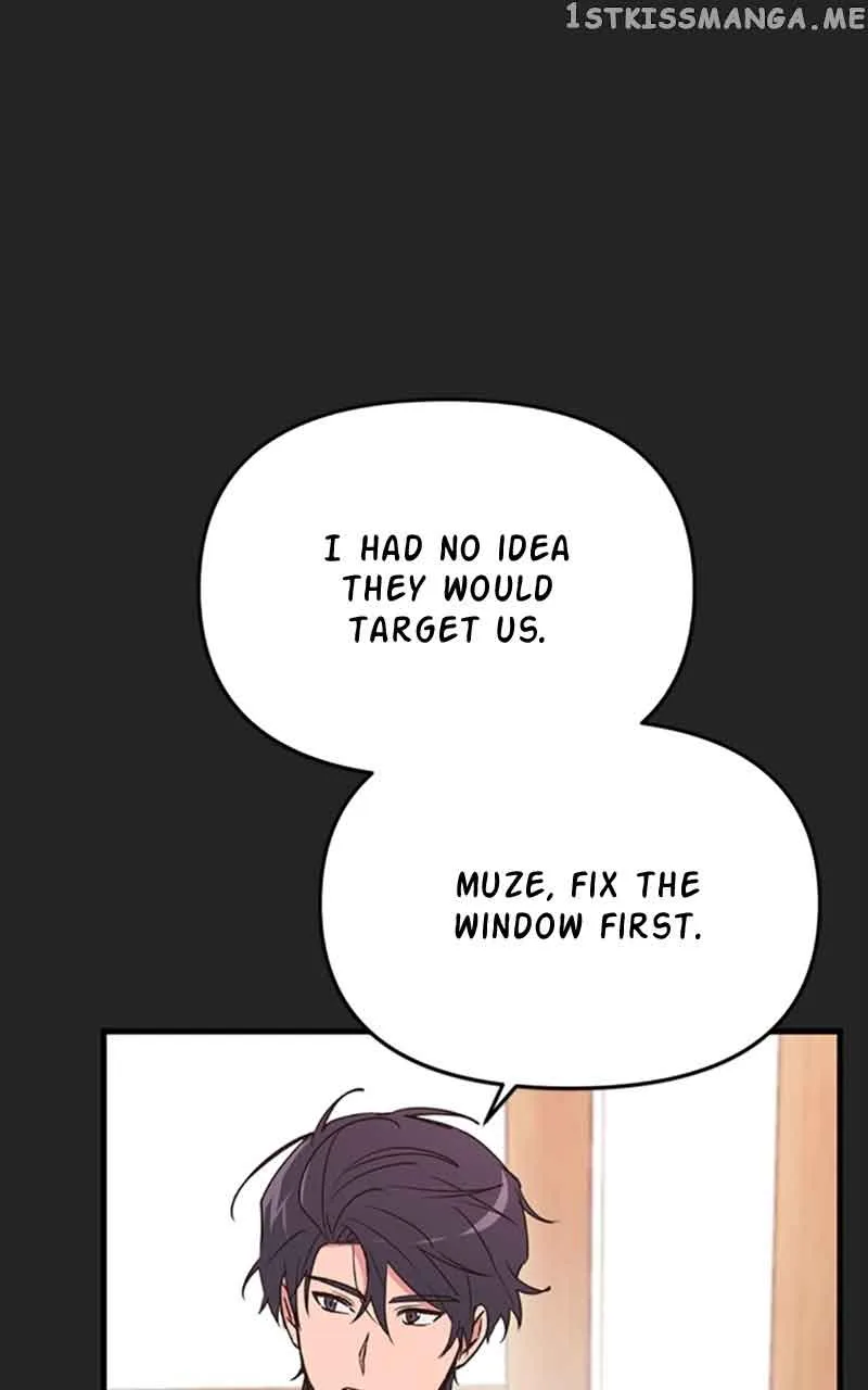 Single Wizard’s Dormitory Apartment Chapter 9 page 47