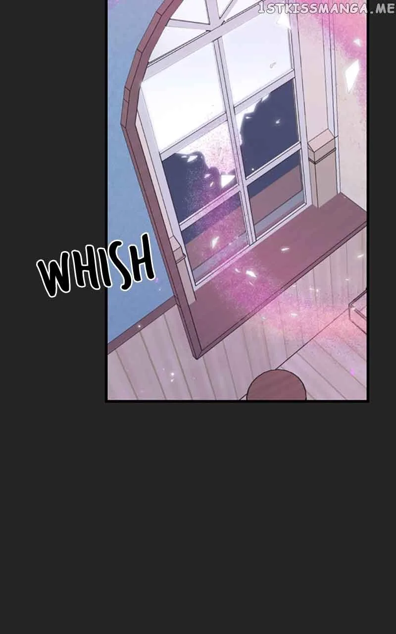 Single Wizard’s Dormitory Apartment Chapter 9 page 60
