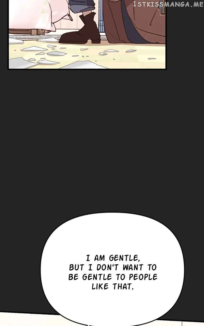 Single Wizard’s Dormitory Apartment Chapter 9 page 51