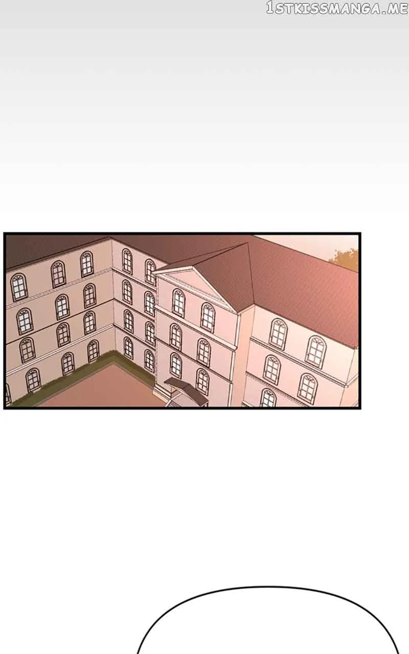 Single Wizard’s Dormitory Apartment Chapter 9 page 81