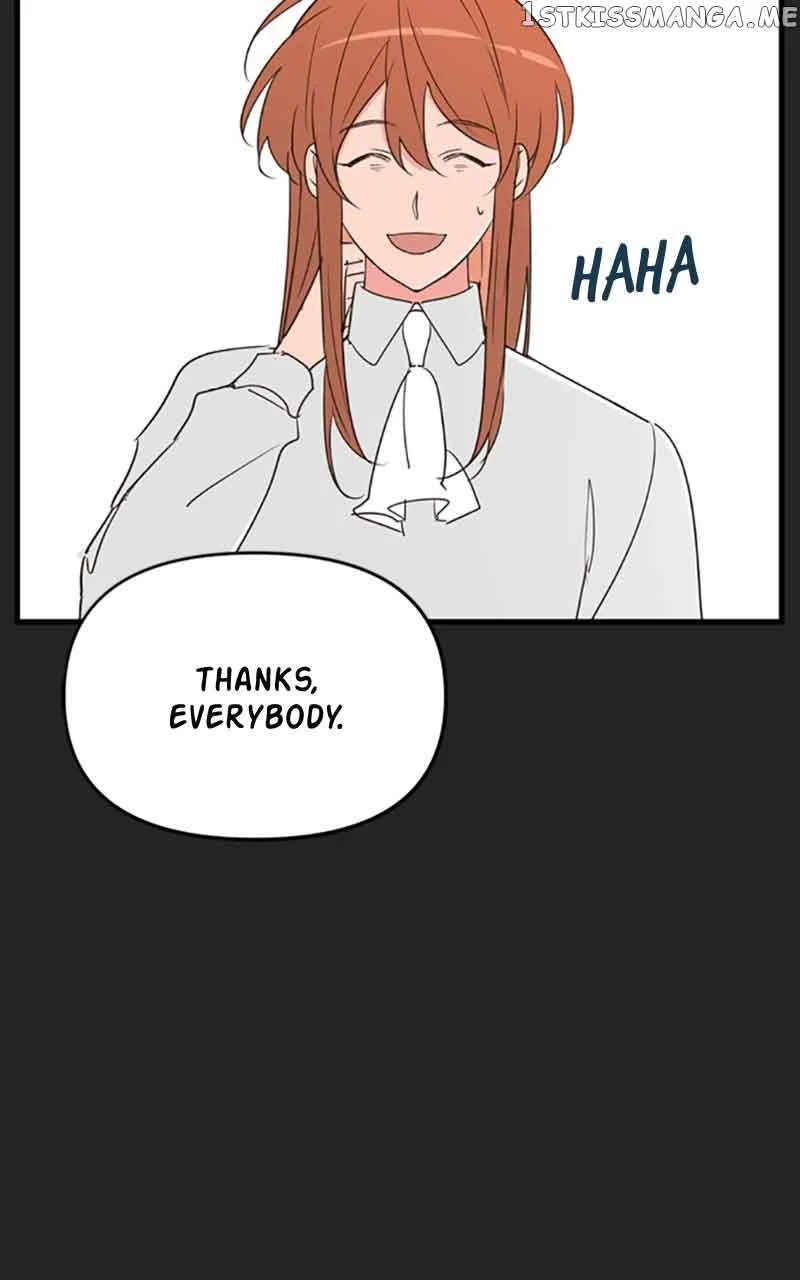 Single Wizard’s Dormitory Apartment Chapter 9 page 79