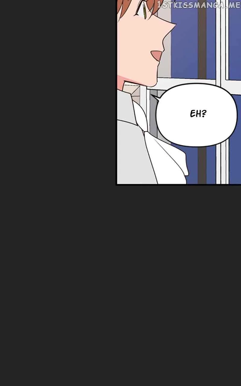 Single Wizard’s Dormitory Apartment Chapter 9 page 63