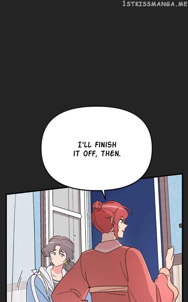 Single Wizard’s Dormitory Apartment Chapter 9 page 75