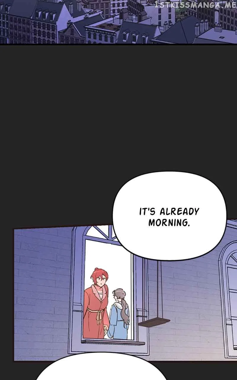 Single Wizard’s Dormitory Apartment Chapter 9 page 77