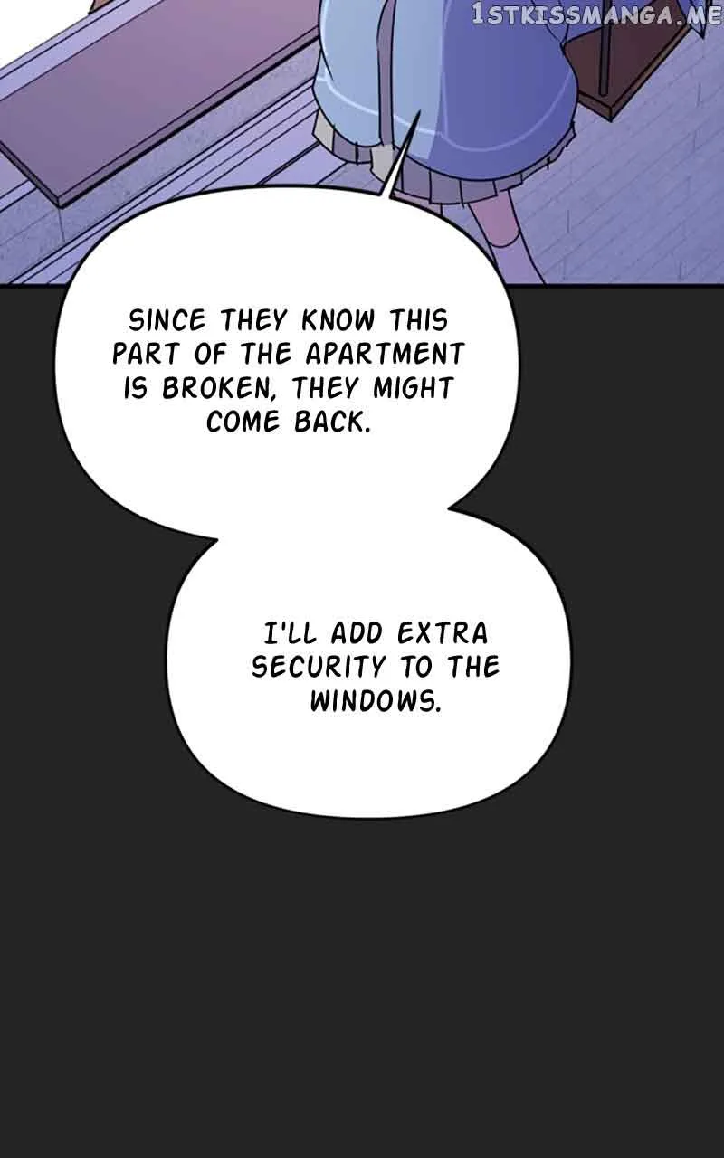 Single Wizard’s Dormitory Apartment Chapter 9 page 65
