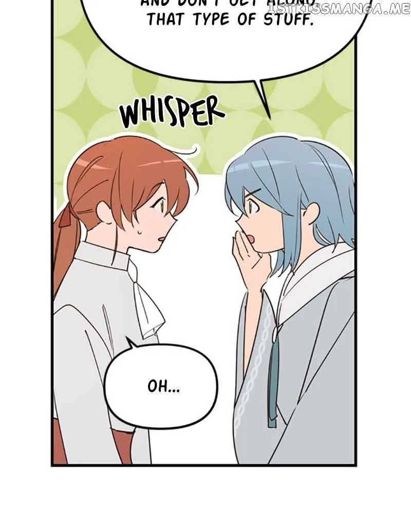 Single Wizard’s Dormitory Apartment Chapter 10 page 46