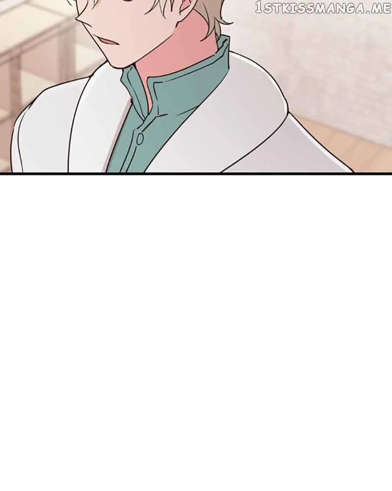 Single Wizard’s Dormitory Apartment Chapter 10 page 8