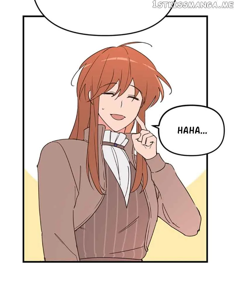 Single Wizard’s Dormitory Apartment Chapter 10 page 12