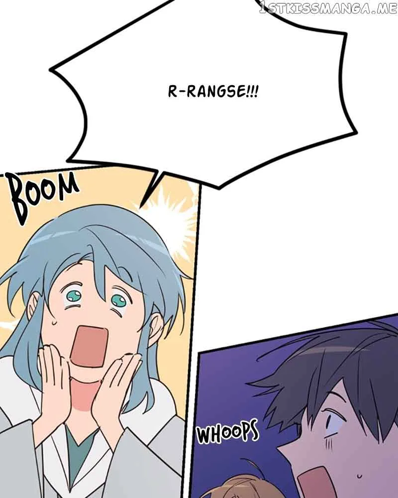 Single Wizard’s Dormitory Apartment Chapter 10 page 62