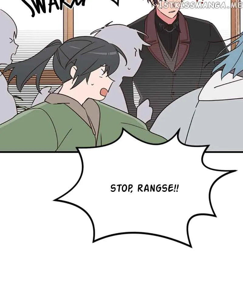 Single Wizard’s Dormitory Apartment Chapter 10 page 73
