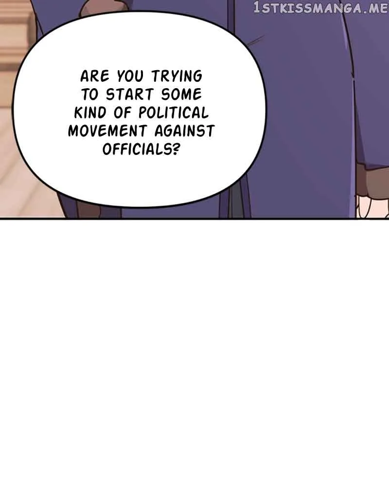 Single Wizard’s Dormitory Apartment Chapter 10 page 4