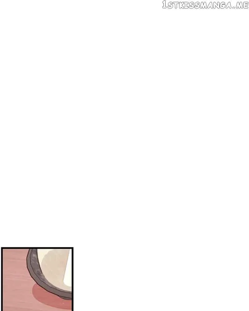 Single Wizard’s Dormitory Apartment Chapter 10 page 25