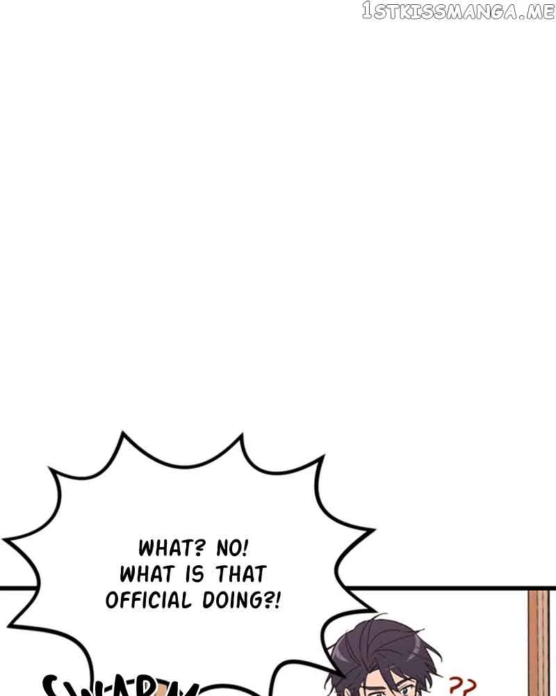 Single Wizard’s Dormitory Apartment Chapter 10 page 72