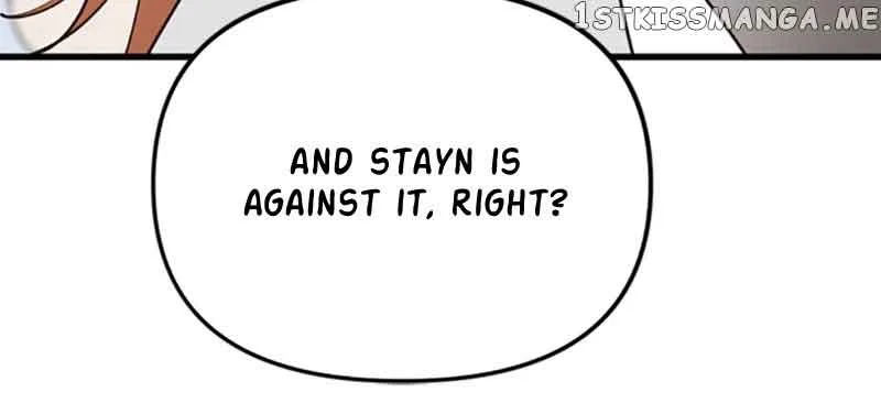 Single Wizard’s Dormitory Apartment Chapter 10 page 42