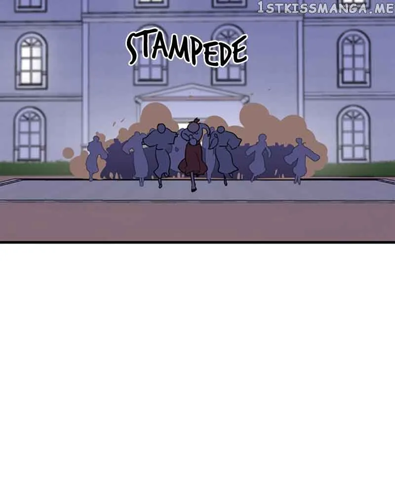 Single Wizard’s Dormitory Apartment Chapter 10 page 78