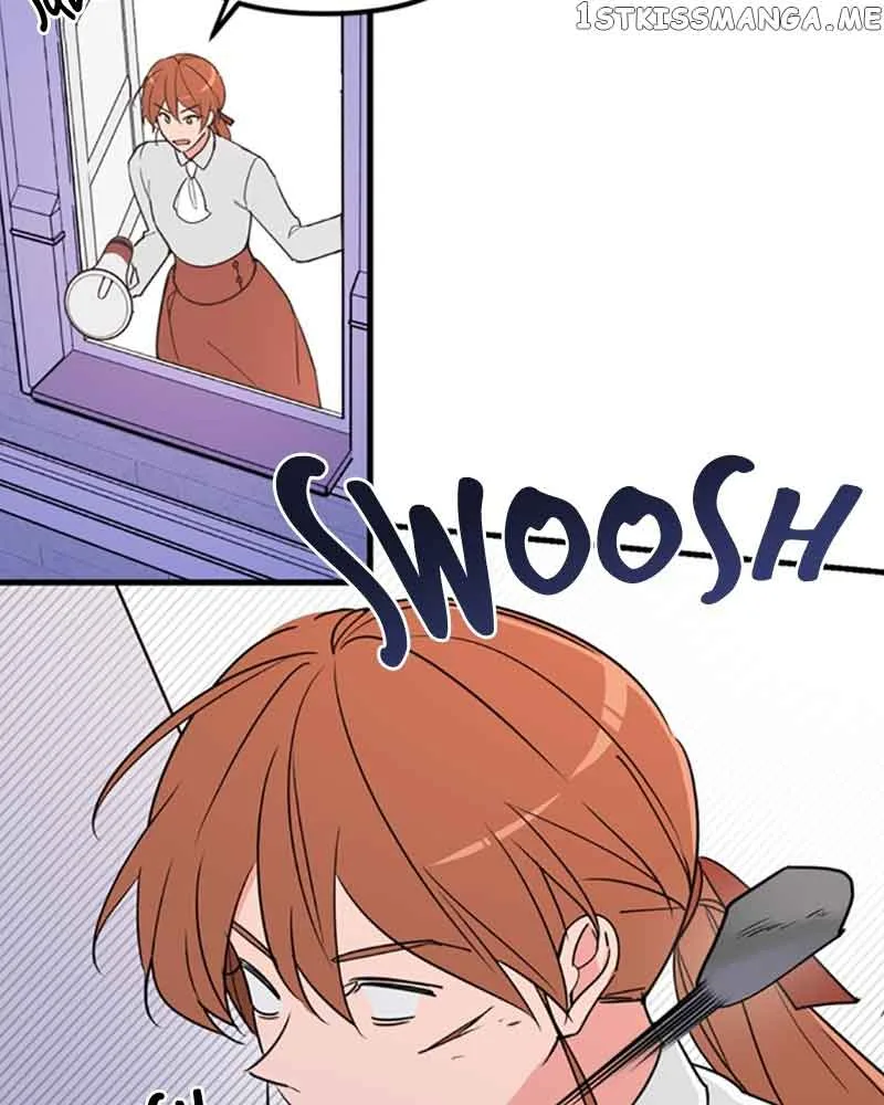 Single Wizard’s Dormitory Apartment Chapter 10 page 60