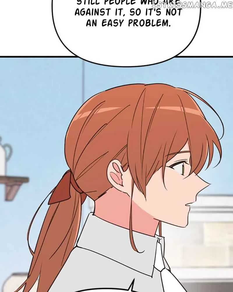 Single Wizard’s Dormitory Apartment Chapter 10 page 41