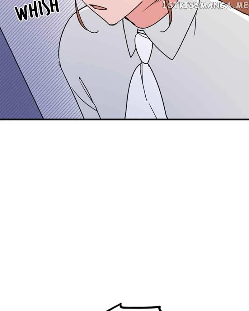 Single Wizard’s Dormitory Apartment Chapter 10 page 61