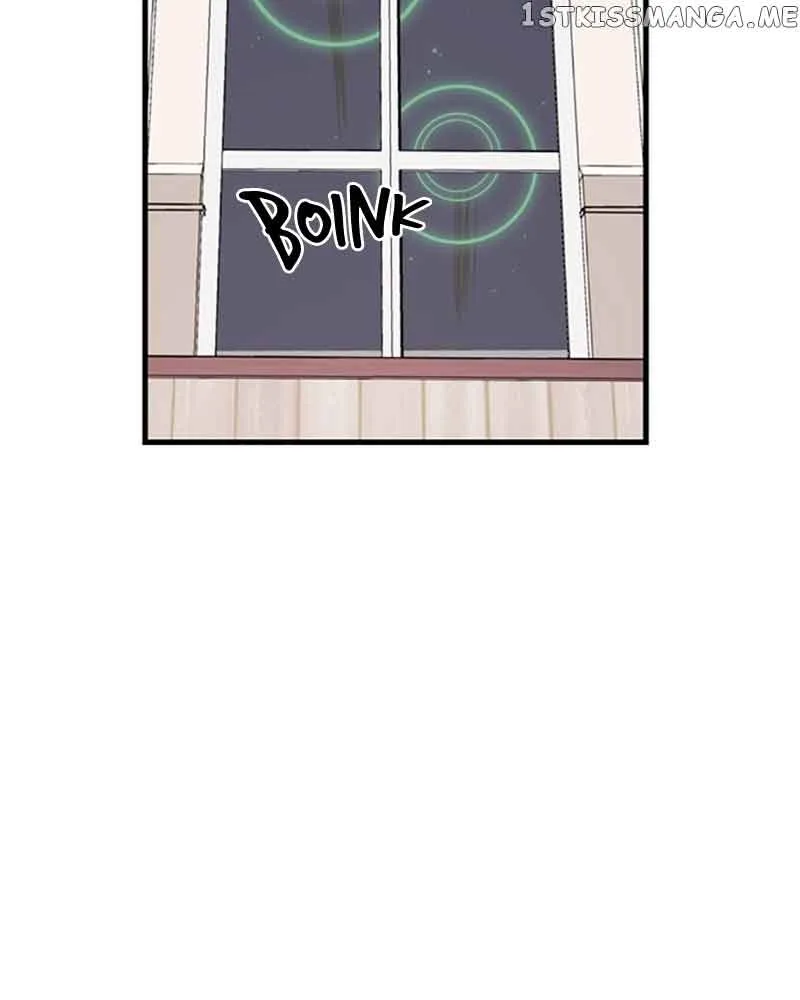Single Wizard’s Dormitory Apartment Chapter 10 page 51
