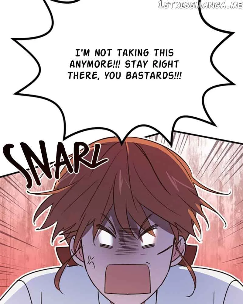 Single Wizard’s Dormitory Apartment Chapter 10 page 66