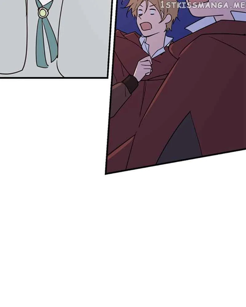 Single Wizard’s Dormitory Apartment Chapter 10 page 63