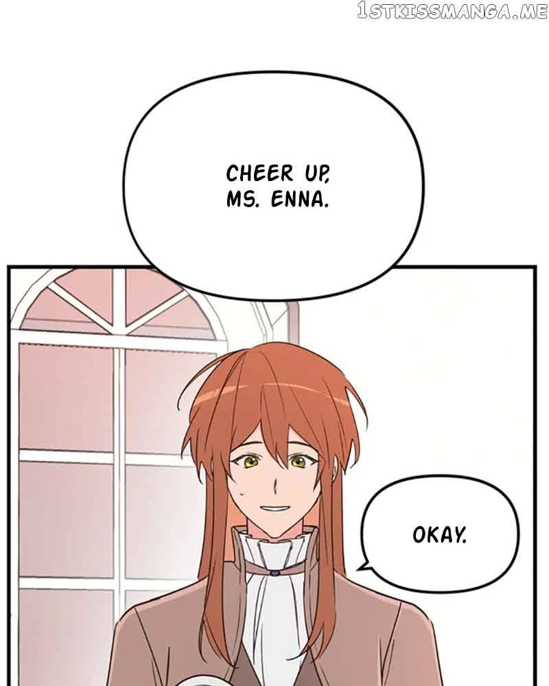 Single Wizard’s Dormitory Apartment Chapter 10 page 19