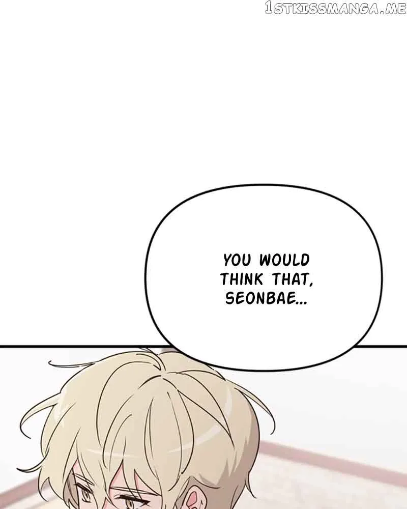 Single Wizard’s Dormitory Apartment Chapter 10 page 7