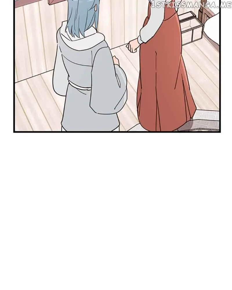 Single Wizard’s Dormitory Apartment Chapter 10 page 53