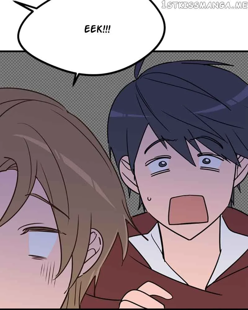 Single Wizard’s Dormitory Apartment Chapter 10 page 76