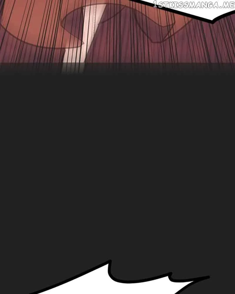 Single Wizard’s Dormitory Apartment Chapter 10 page 82