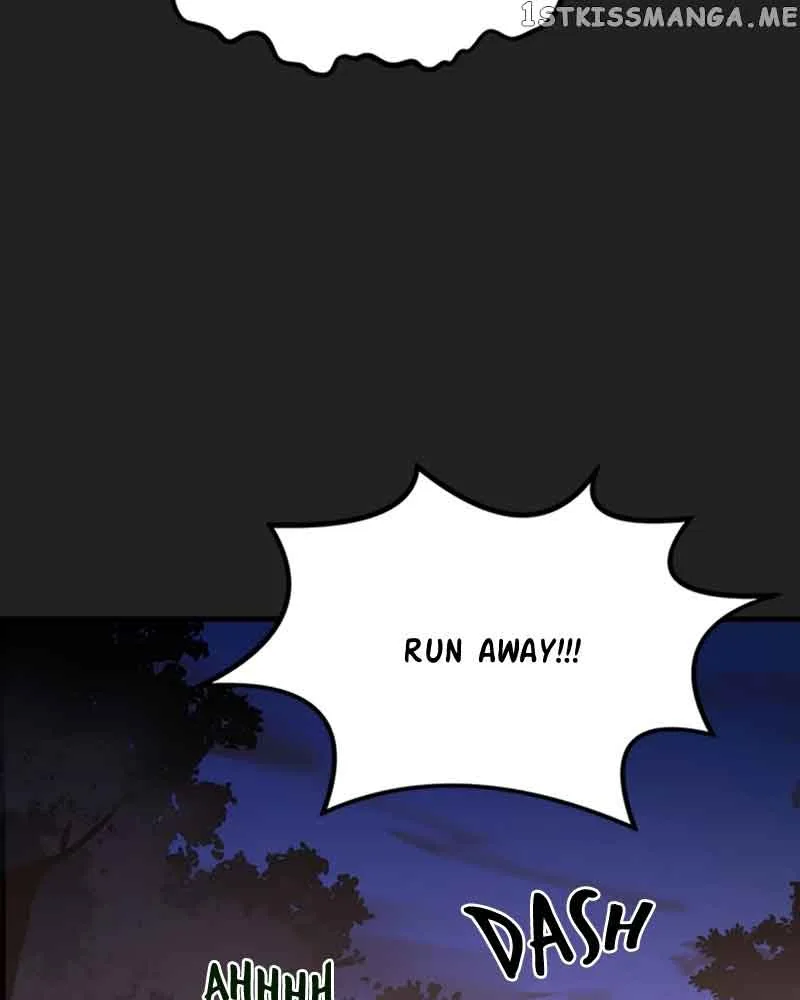 Single Wizard’s Dormitory Apartment Chapter 10 page 84