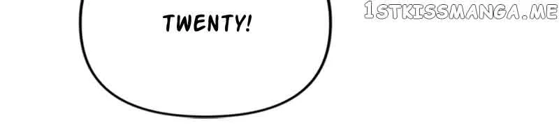 Single Wizard’s Dormitory Apartment Chapter 10 page 58